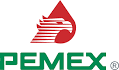 Mexico state-run oil firm Pemex places bond totaling $2 bln